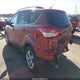 1FMCU0GXXEUB95055 2014 Ford Escape Se auction photo thumbnail 3