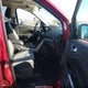 1FMCU0GXXEUB95055 2014 Ford Escape Se auction photo thumbnail 5