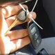KNAGE228695304235 2009 Kia Optima Lx auction photo thumbnail 11