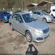 KNAGE228695304235 2009 Kia Optima Lx auction photo thumbnail 1