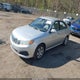 KNAGE228695304235 2009 Kia Optima Lx auction photo thumbnail 2
