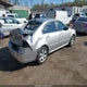 KNAGE228695304235 2009 Kia Optima Lx auction photo thumbnail 4