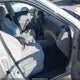 KNAGE228695304235 2009 Kia Optima Lx auction photo thumbnail 5
