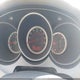 KNAGE228695304235 2009 Kia Optima Lx auction photo thumbnail 7