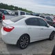 1HGCR2F59FA207069 2015 Honda Accord Sport auction photo thumbnail 13