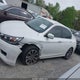 1HGCR2F59FA207069 2015 Honda Accord Sport auction photo thumbnail 14