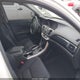 1HGCR2F59FA207069 2015 Honda Accord Sport auction photo thumbnail 5