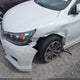 1HGCR2F59FA207069 2015 Honda Accord Sport auction photo thumbnail 6