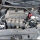 3N1AB7AP6HY342981 2017 Nissan Sentra Sv auction photo thumbnail 10