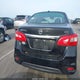 3N1AB7AP6HY342981 2017 Nissan Sentra Sv auction photo thumbnail 16