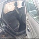 3N1AB7AP6HY342981 2017 Nissan Sentra Sv auction photo thumbnail 8