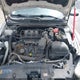 1FAHP2F8XFG207752 2015 Ford Taurus Limited auction photo thumbnail 10