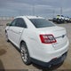 1FAHP2F8XFG207752 2015 Ford Taurus Limited auction photo thumbnail 3