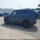 5TDAAAA59SS034391 2025 Toyota Grand Highlander Limited auction photo thumbnail 14