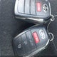 5TDAAAA59SS034391 2025 Toyota Grand Highlander Limited auction photo thumbnail 11