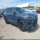 5TDAAAA59SS034391 2025 Toyota Grand Highlander Limited auction photo thumbnail 1