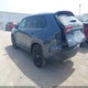 5TDAAAA59SS034391 2025 Toyota Grand Highlander Limited auction photo thumbnail 3