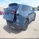 5TDAAAA59SS034391 2025 Toyota Grand Highlander Limited auction photo thumbnail 4