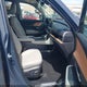 5TDAAAA59SS034391 2025 Toyota Grand Highlander Limited auction photo thumbnail 5