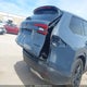 5TDAAAA59SS034391 2025 Toyota Grand Highlander Limited auction photo thumbnail 6