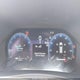5TDAAAA59SS034391 2025 Toyota Grand Highlander Limited auction photo thumbnail 7