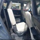 5TDAAAA59SS034391 2025 Toyota Grand Highlander Limited auction photo thumbnail 8