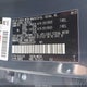 5TDAAAA59SS034391 2025 Toyota Grand Highlander Limited auction photo thumbnail 9