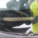 1HGCG5649XA094983 1999 Honda Accord Lx auction photo thumbnail 12
