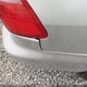 1HGCG5649XA094983 1999 Honda Accord Lx auction photo thumbnail 13