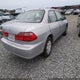 1HGCG5649XA094983 1999 Honda Accord Lx auction photo thumbnail 4