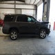 1GNSKBKC9GR414753 2016 Chevrolet Tahoe Lt auction photo thumbnail 13