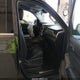 1GNSKBKC9GR414753 2016 Chevrolet Tahoe Lt auction photo thumbnail 5