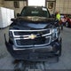 1GNSKBKC9GR414753 2016 Chevrolet Tahoe Lt auction photo thumbnail 6
