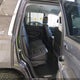 1GNSKBKC9GR414753 2016 Chevrolet Tahoe Lt auction photo thumbnail 8