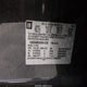 1GNSKBKC9GR414753 2016 Chevrolet Tahoe Lt auction photo thumbnail 9