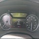 1GYKPAR45NZ158685 2022 Cadillac Xt6 Fwd Luxury auction photo thumbnail 7