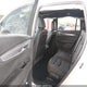 1GYKPAR45NZ158685 2022 Cadillac Xt6 Fwd Luxury auction photo thumbnail 8