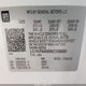 1GYKPAR45NZ158685 2022 Cadillac Xt6 Fwd Luxury auction photo thumbnail 9