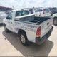 5TENX22NX6Z155136 2006 Toyota Tacoma auction photo thumbnail 3