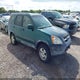 JHLRD78872C060196 2002 Honda Cr-V Ex auction photo thumbnail 1