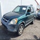 JHLRD78872C060196 2002 Honda Cr-V Ex auction photo thumbnail 2