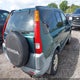 JHLRD78872C060196 2002 Honda Cr-V Ex auction photo thumbnail 4