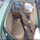 JHLRD78872C060196 2002 Honda Cr-V Ex auction photo thumbnail 8