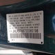 JHLRD78872C060196 2002 Honda Cr-V Ex auction photo thumbnail 9