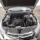 1G1PH5SC0C7213434 2012 Chevrolet Cruze Ltz auction photo thumbnail 10