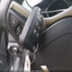 1G1PH5SC0C7213434 2012 Chevrolet Cruze Ltz auction photo thumbnail 11