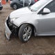 1G1PH5SC0C7213434 2012 Chevrolet Cruze Ltz auction photo thumbnail 12