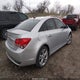 1G1PH5SC0C7213434 2012 Chevrolet Cruze Ltz auction photo thumbnail 4