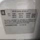 1G1PH5SC0C7213434 2012 Chevrolet Cruze Ltz auction photo thumbnail 9