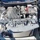 3N1CN7AP5HL846046 2017 Nissan Versa 1.6 S auction photo thumbnail 10